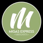 Foto de perfil de @migas.mgta en Instagram