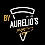 Foto de perfil de @aureliospizza.mgta en Instagram
