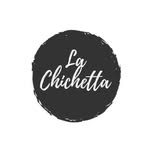 Foto de perfil de @lachichetta en Instagram
