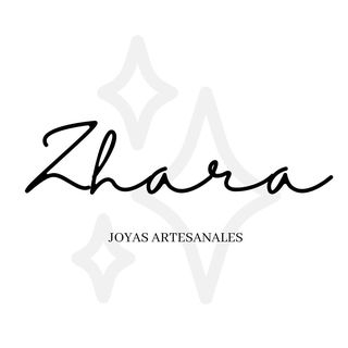 Foto de perfil de @zharajoyas en Instagram