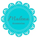 Foto de perfil de @malena_accesorios en Instagram