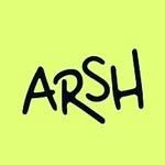 Foto de perfil de @proyectoarsh en Instagram