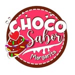 Foto de perfil de @chocosabormgta en Instagram