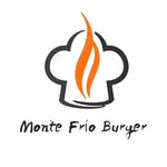 Foto de perfil de @montefrioburger en Instagram