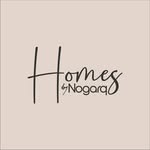 Foto de perfil de @homesbynogarq en Instagram