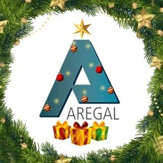 Foto de perfil de @aregal.mgta en Instagram