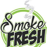 Foto de perfil de @smokefresh.mgta en Instagram