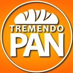 Foto de perfil de @tremendopan en Instagram