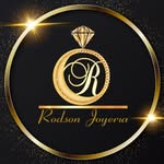 Foto de perfil de @rodsonjoyeria en Instagram