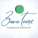 Foto de perfil de @zanetours en Instagram