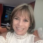 Foto de perfil de @dra.solcristina en Instagram