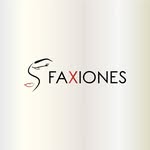 Foto de perfil de @faxiones_studio en Instagram