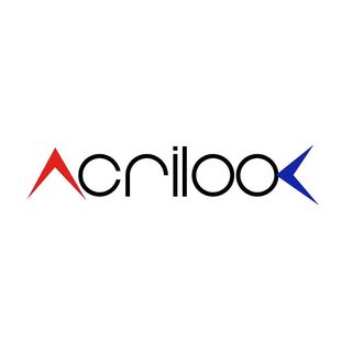 Foto de perfil de @acrilook en Instagram