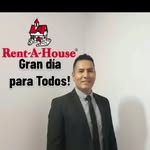 Foto de perfil de @eleazarmarcano.rah en Instagram