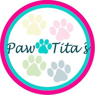 Foto de perfil de @pawtita en Instagram