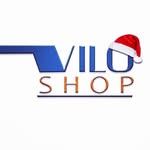 Foto de perfil de @viloshop_enlinea en Instagram