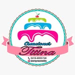 Foto de perfil de @dulceriaycreacionestitina en Instagram