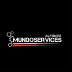 Foto de perfil de @alfonzomundoservices_mgta en Instagram