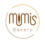 Foto de perfil de @mimisbakerymgta en Instagram