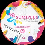 Foto de perfil de @sumiplusm en Instagram