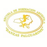 Foto de perfil de @danzaspalguarime en Instagram