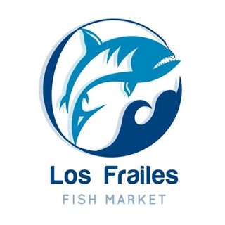 Foto de perfil de @losfrailes.fishmarket en Instagram