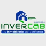 Foto de perfil de @invercab en Instagram