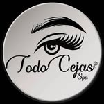 Foto de perfil de @todocejas90 en Instagram