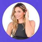 Foto de perfil de @soldea en Instagram