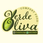 Foto de perfil de @verdeoliva.mgta en Instagram