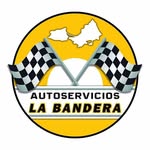 Foto de perfil de @autoaccesorioslabandera en Instagram