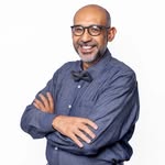 Foto de perfil de @ferescorcia en Instagram