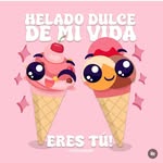 Foto de perfil de @42st.cream en Instagram