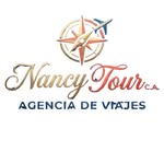 Foto de perfil de @nancy.tour en Instagram