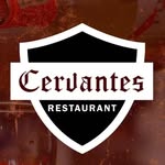 Foto de perfil de @cervantesrestaurant en Instagram