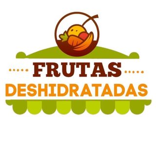 Foto de perfil de @frutasdeshidratada en Instagram