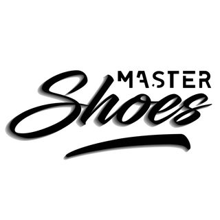 Foto de perfil de @mastershoes.mgta en Instagram