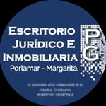 Foto de perfil de @inmobiliariapg_mgta en Instagram