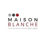 Foto de perfil de @maisonblanche_mgta en Instagram