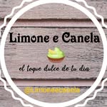 Foto de perfil de @limoneecanela en Instagram