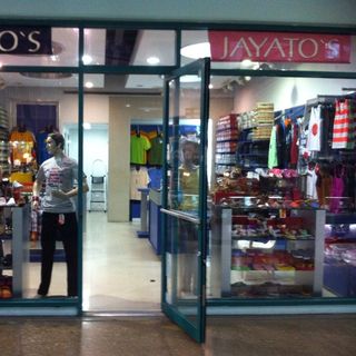 Foto de perfil de @jayatos_c.a en Instagram Foto de perfil de @jayatos_c.a en Instagram