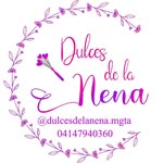 Foto de perfil de @dulcesdelanena.mgta en Instagram