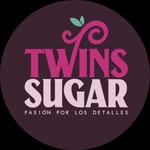 Foto de perfil de @twinssugar en Instagram