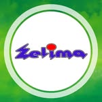 Foto de perfil de @zelimamgta en Instagram