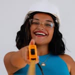Foto de perfil de @rociaddicted en Instagram