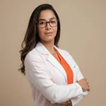 Foto de perfil de @dra_caraballo.s en Instagram