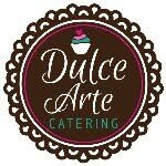 Foto de perfil de @dulceartecatering en Instagram