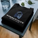 Foto de perfil de @w.e.mservice en Instagram
