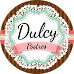 Foto de perfil de @dulcypostresmgta en Instagram