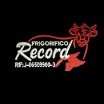 Foto de perfil de @frigorificorecord en Instagram